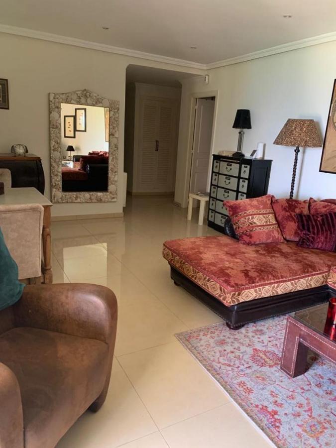 Camino Del Faro Lalbir Alicante البير المظهر الخارجي الصورة